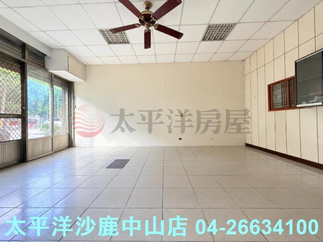 台中梧棲透天-3