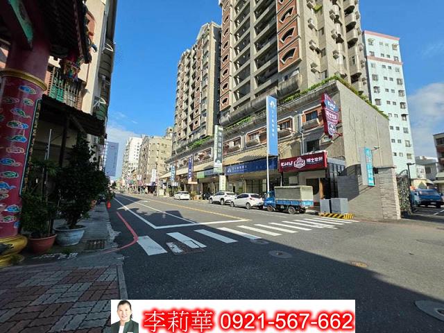 台南東區透天-1