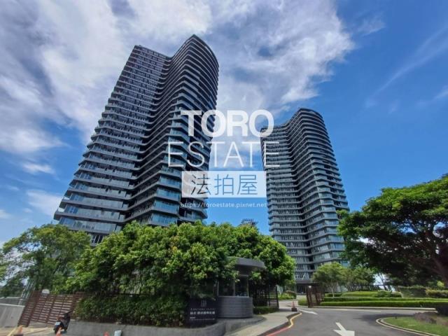 淡水大樓法拍-1