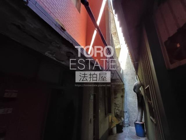 八里公寓法拍-4