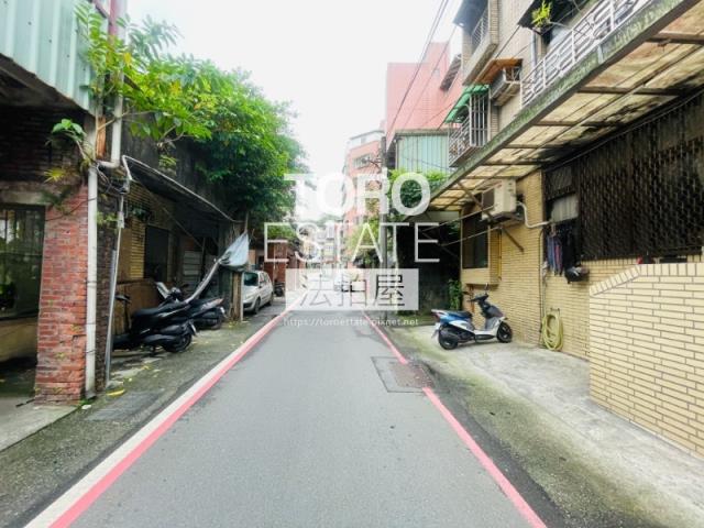 汐止法拍公寓-6
