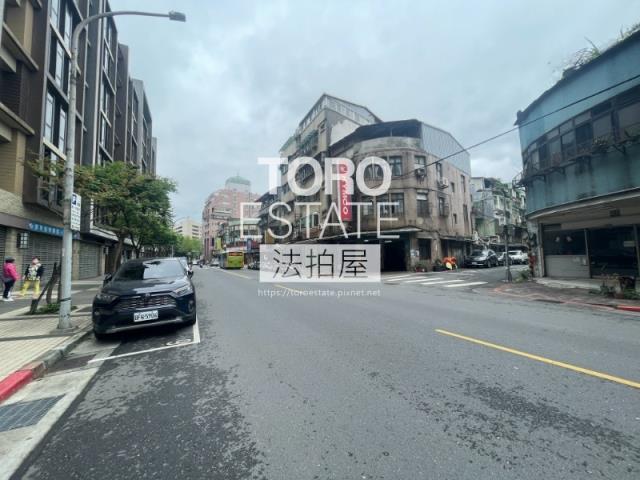 南港大樓法拍-7