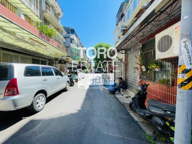 中山區法拍公寓-6