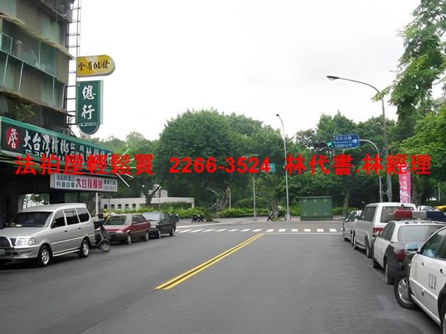 萬華公寓法拍-9