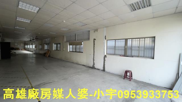 新市廠房-3