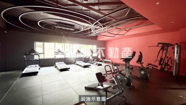 台南安南大樓-15