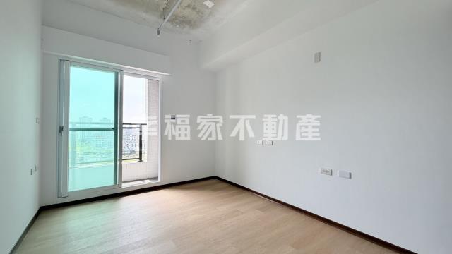 台南安南大樓-1