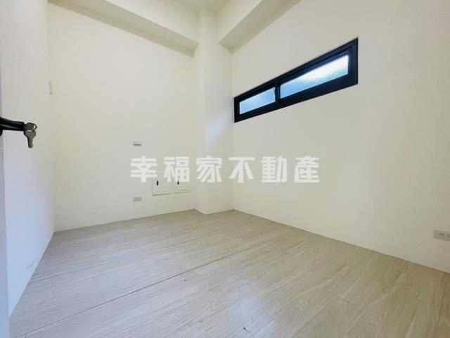 台南永康華廈-12