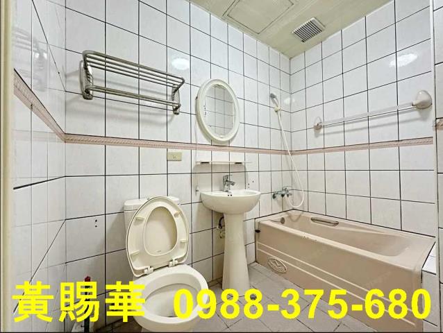 中壢大樓-11