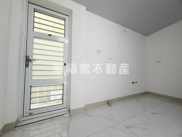 歸仁別墅-10