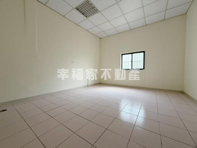 歸仁別墅-11