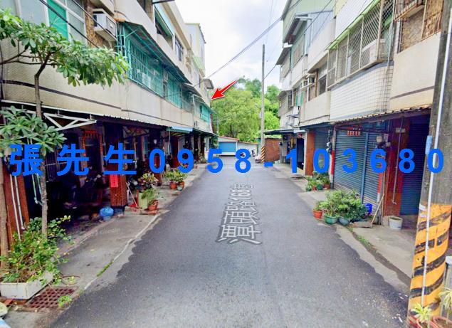 林園透天拍賣-4