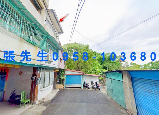 林園透天拍賣-5