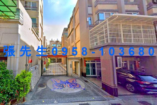 小港法拍透天-5