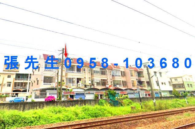 大社透天法拍-5