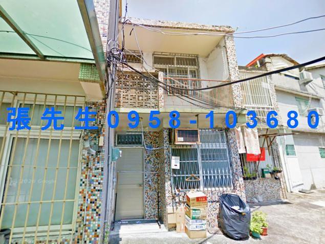 新興區透天法拍-1