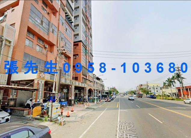 高雄法拍大樓-3