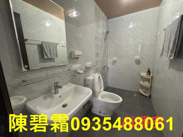 台南新化透天-10