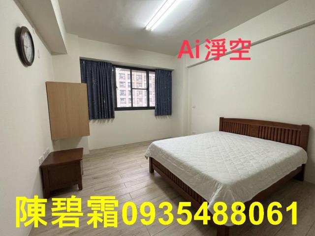 台南新化透天-6