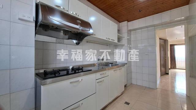 台南永康大樓-13