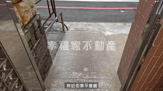 台南永康大樓-14