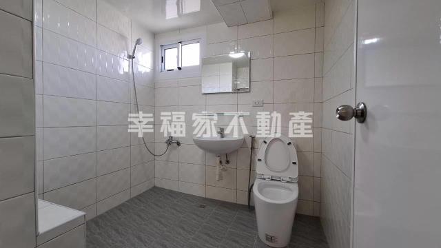 台南永康大樓-15