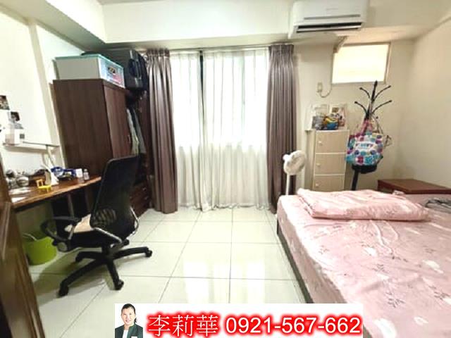台南南區別墅-11