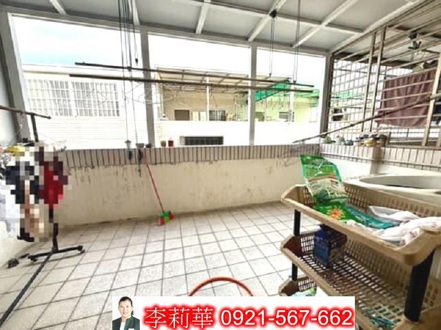 台南南區別墅-14