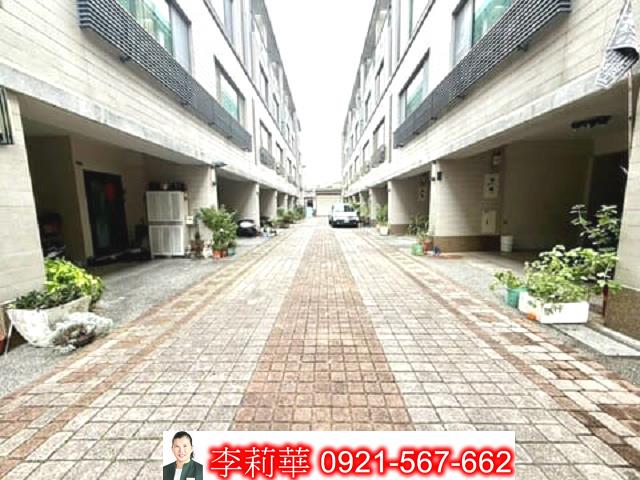 台南南區別墅-1