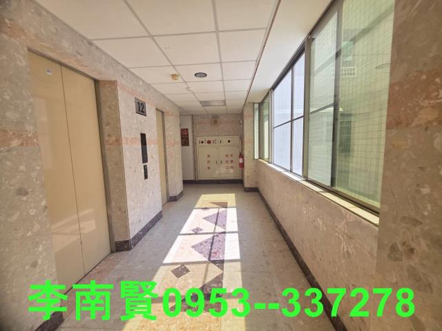台南北區大樓-10