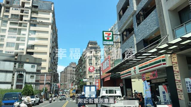 台南永康別墅-10
