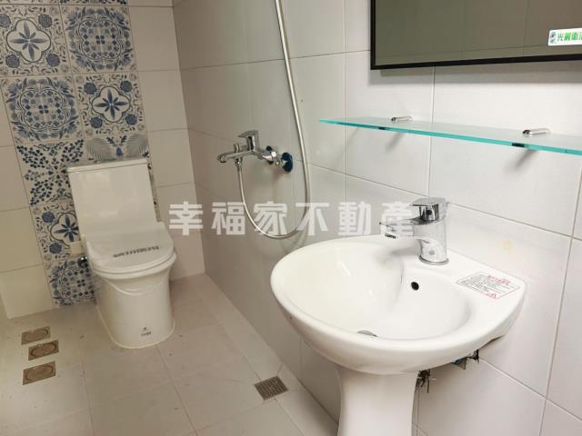 台南永康別墅-4
