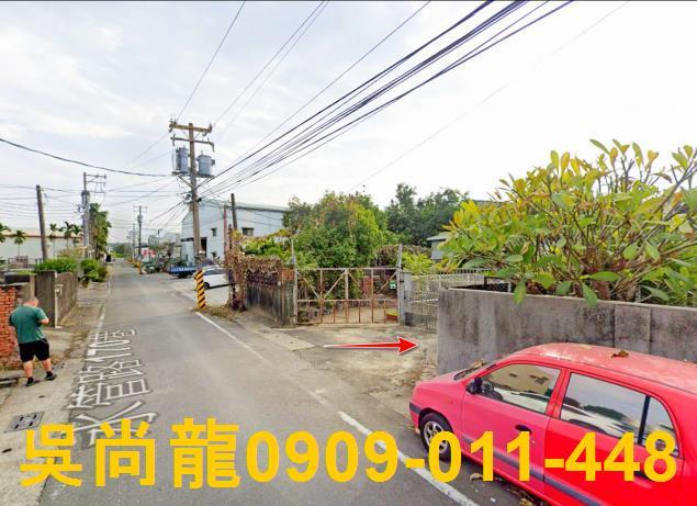 高雄鳥松透天法拍-3