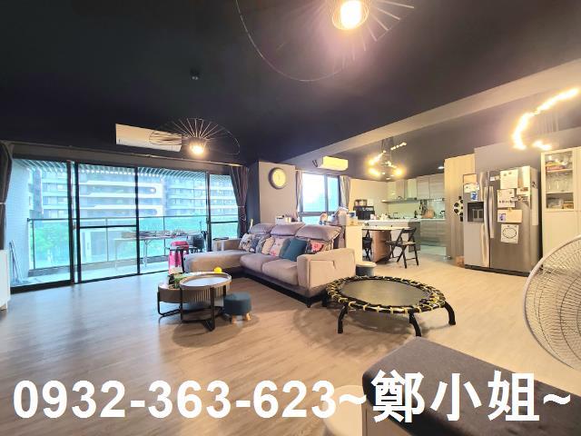 中壢大樓-1