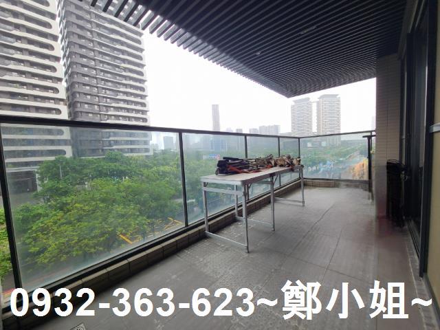 中壢大樓-2