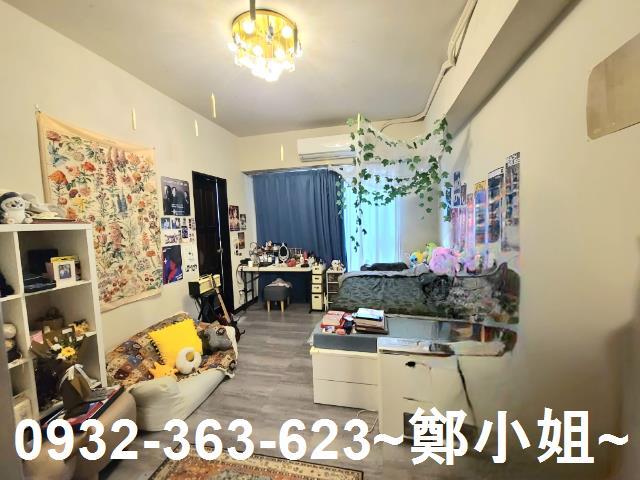 中壢大樓-5