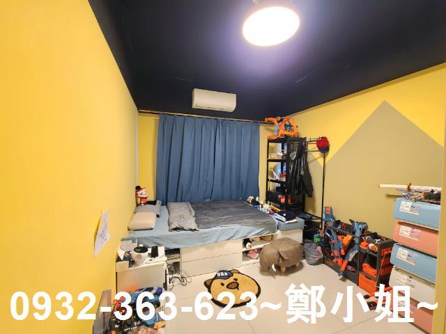 中壢大樓-8