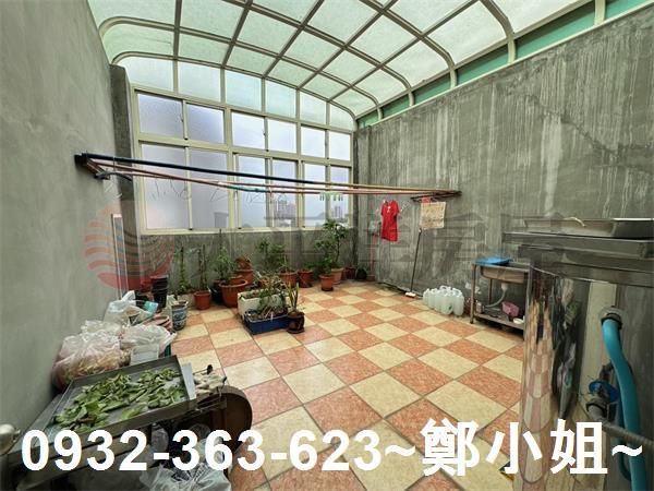 桃園透天-12