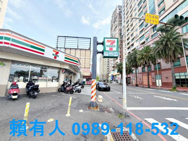 台南大樓-2