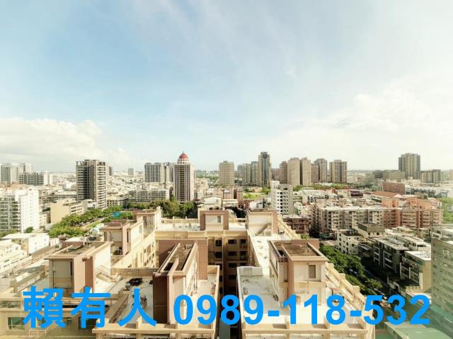 台南大樓-3