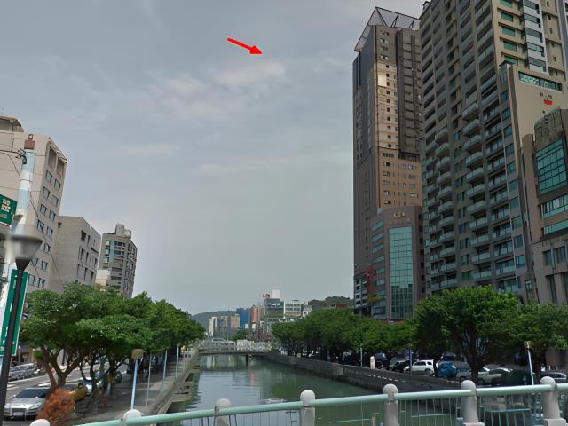 基隆大樓拍賣-4