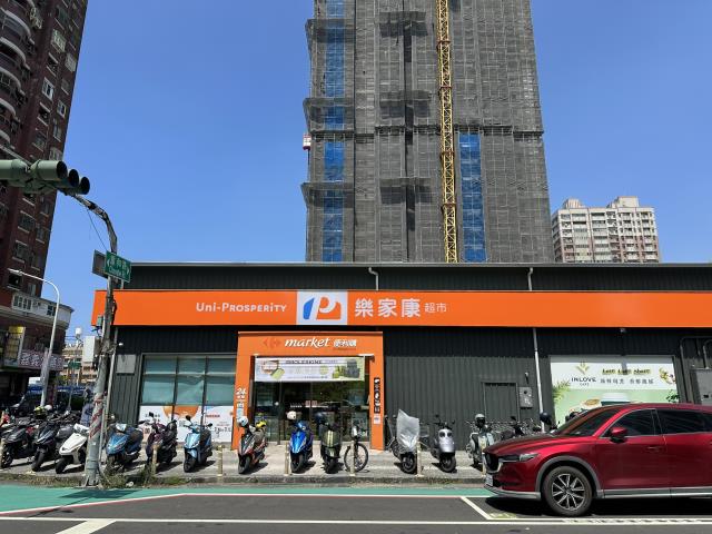 高雄大樓-11
