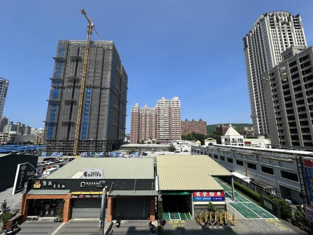 高雄大樓-12