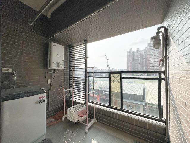 高雄大樓-5