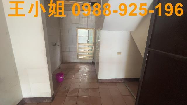 桃園透天-15