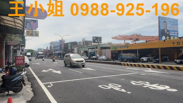 桃園透天-6