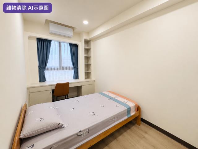 桃園中壢大樓-7