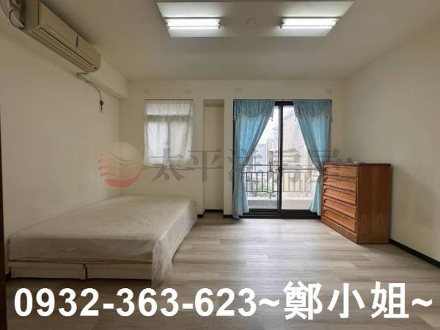 桃園大園透天-7