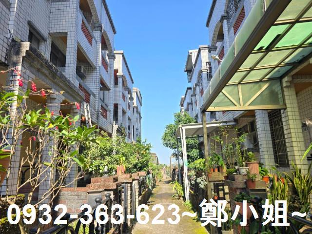 桃園大溪透天-1