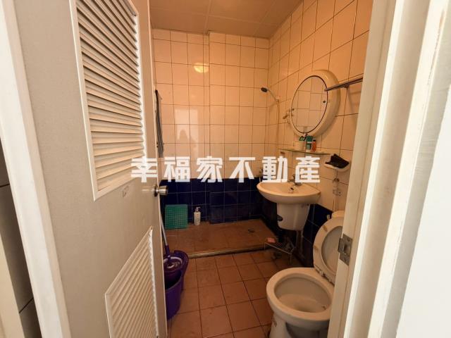 台南永康廠房-5